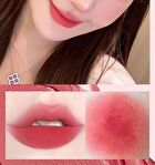 Hold Live Wish Magic Matte Lip Glaze - 8 Colors - #H03 - 3.5g