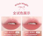 Hold Live Wish Magic Matte Lip Glaze - 8 Colors - #H03 - 3.5g