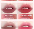 Hold Live Wish Magic Matte Lip Glaze - 8 Colors - #H03 - 3.5g