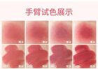Hold Live Wish Magic Matte Lip Glaze - 8 Colors - #H03 - 3.5g