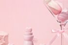 Hold Live Wish Magic Matte Lip Glaze - 8 Colors - #H03 - 3.5g