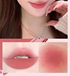 Hold Live Wish Magic Matte Lip Glaze - 8 Colors - #H03 - 3.5g