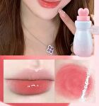 Hold Live Wish Magic Mirror Lip Glaze - 8 Colors - #H03 - 3.2g