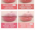 Hold Live Wish Magic Mirror Lip Glaze - 8 Colors - #H03 - 3.2g