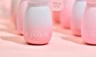 Hold Live Wish Magic Mirror Lip Glaze - 8 Colors - #H03 - 3.2g