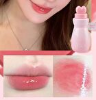Hold Live Wish Magic Mirror Lip Glaze - 8 Colors - #H03 - 3.2g