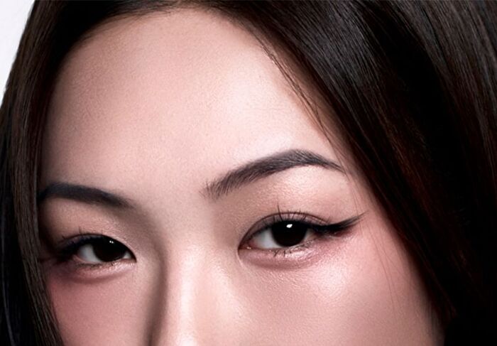 Be Bold Lip Blushed - 9 Colors - Narcissus