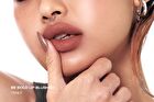 Be Bold Lip Blushed - 9 Colors - Narcissus