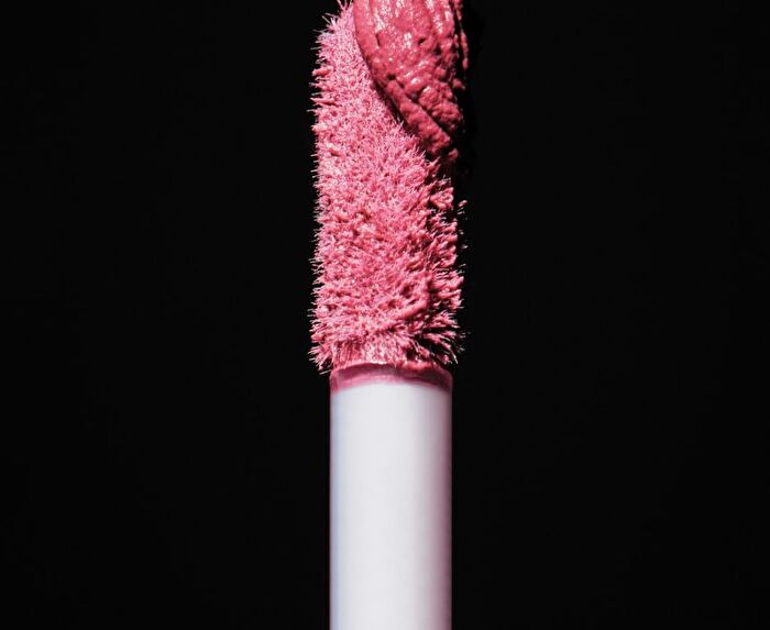 Be Bold Lip Blushed - 9 Colors - Narcissus