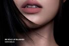 Risky Be Bold Lip Blushed - 9 Colors - Mirth