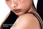 Risky Be Bold Lip Blushed - 9 Colors - Mirth