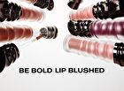 Risky Be Bold Lip Blushed - 9 Colors - Mirth