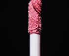 Risky Be Bold Lip Blushed - 9 Colors - Mirth
