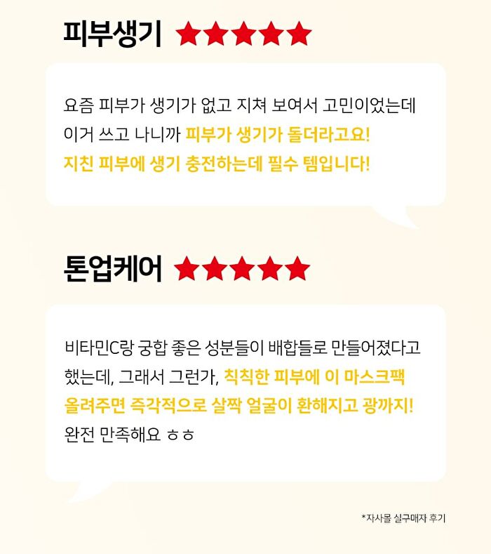Ootd Variety Hydrating Serum Sheet Masks Set - 25g x 12 sheets