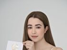 Ootd Variety Hydrating Serum Sheet Masks Set - 25g x 12 sheets