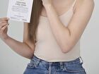 Ootd Variety Hydrating Serum Sheet Masks Set - 25g x 12 sheets