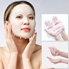 Ootd Variety Hydrating Serum Sheet Masks Set - 25g x 12 sheets
