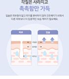 Ootd Intensive Moisture Lip Serum - 15ml