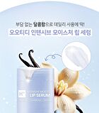 Ootd Intensive Moisture Lip Serum - 15ml