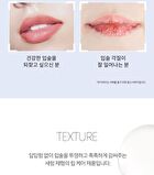 Ootd Intensive Moisture Lip Serum - 15ml