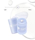 Ootd Intensive Moisture Lip Serum - 15ml