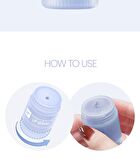 Ootd Intensive Moisture Lip Serum - 15ml