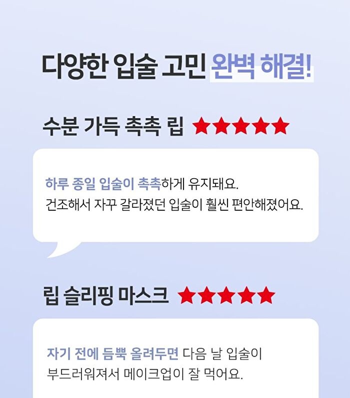 Ootd Intensive Moisture Lip Serum - 15ml