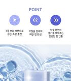 Ootd Intensive Moisture Lip Serum - 15ml
