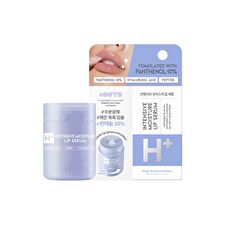 Ootd Intensive Moisture Lip Serum - 15ml