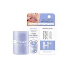 Ootd Intensive Moisture Lip Serum - 15ml