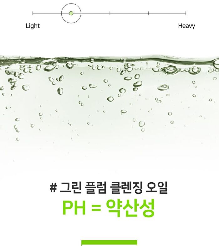 Ootd Double Cleansing Duo Set - 2 pcs