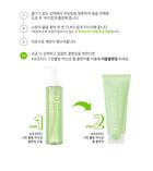 Ootd Double Cleansing Duo Set - 2 pcs