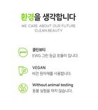 Ootd Double Cleansing Duo Set - 2 pcs