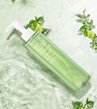 Ootd Double Cleansing Duo Set - 2 pcs