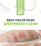 Ootd Double Cleansing Duo Set - 2 pcs