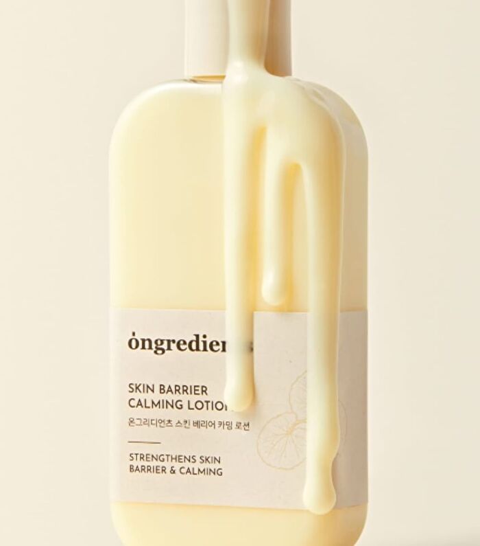 Skin Barrier Calming Lotion EX Jumbo - 150ml
