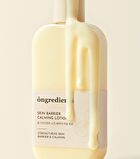 Skin Barrier Calming Lotion EX Jumbo - 150ml