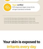Skin Barrier Calming Lotion EX Jumbo - 150ml