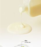 Skin Barrier Calming Lotion EX Jumbo - 150ml