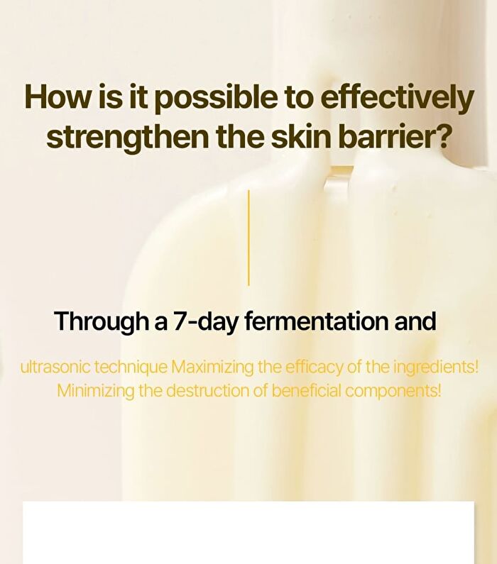 Skin Barrier Calming Lotion EX Jumbo - 150ml