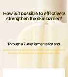 Skin Barrier Calming Lotion EX Jumbo - 150ml