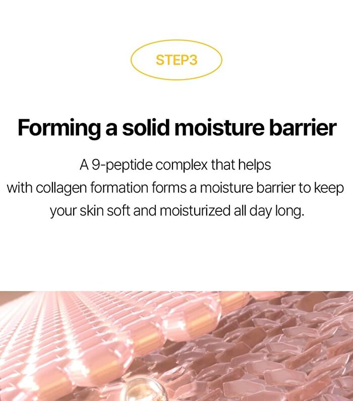 Skin Barrier Calming Lotion EX Jumbo - 150ml
