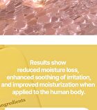 Skin Barrier Calming Lotion EX Jumbo - 150ml