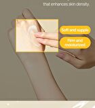 Skin Barrier Calming Lotion EX Jumbo - 150ml