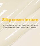 Skin Barrier Calming Lotion EX Jumbo - 150ml