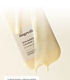 Skin Barrier Calming Lotion EX Jumbo - 150ml