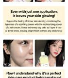 Skin Barrier Calming Lotion EX Jumbo - 150ml