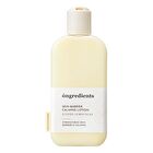 Skin Barrier Calming Lotion EX Jumbo - 150ml