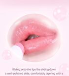 Ynm Ultimate Lip Plumper - 4 Colors - #04 Pink Carpet