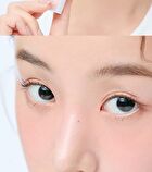 Ynm Ultimate Lip Plumper - 4 Colors - #04 Pink Carpet